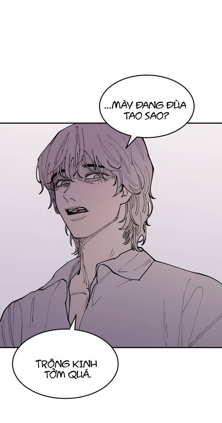Vampire Family Chapter 24 - Next Chapter 25