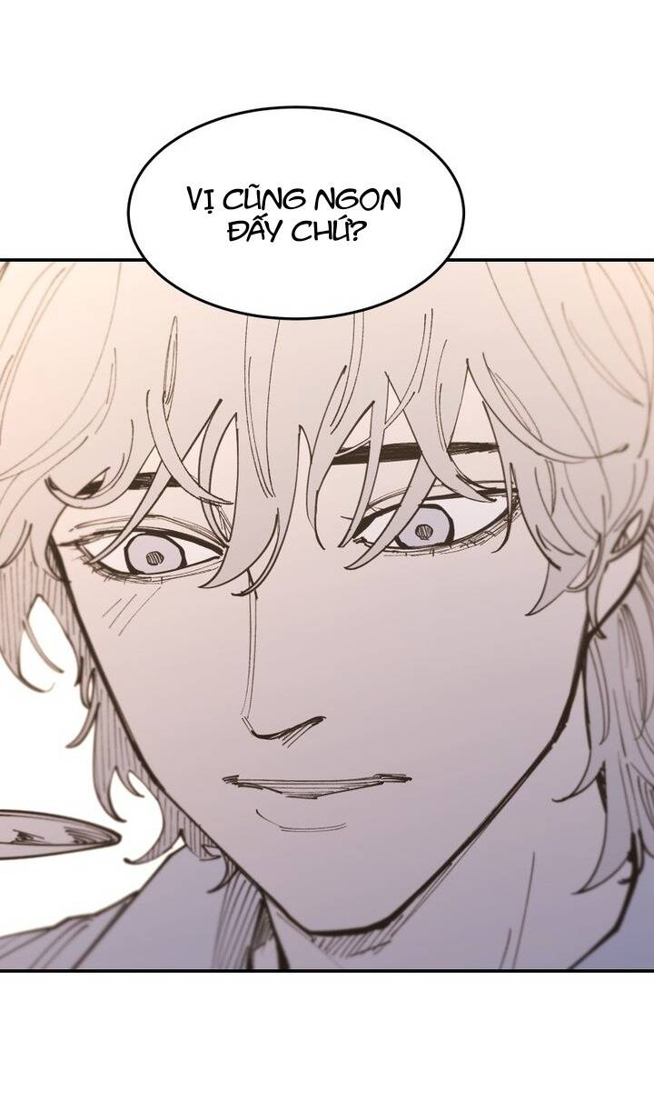 Vampire Family Chapter 24 - Next Chapter 25