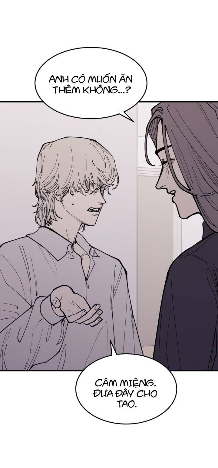 Vampire Family Chapter 24 - Next Chapter 25