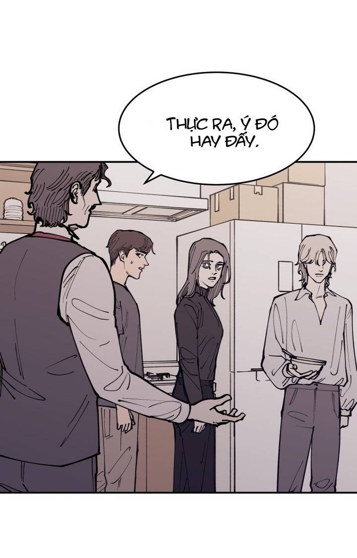 Vampire Family Chapter 24 - Next Chapter 25