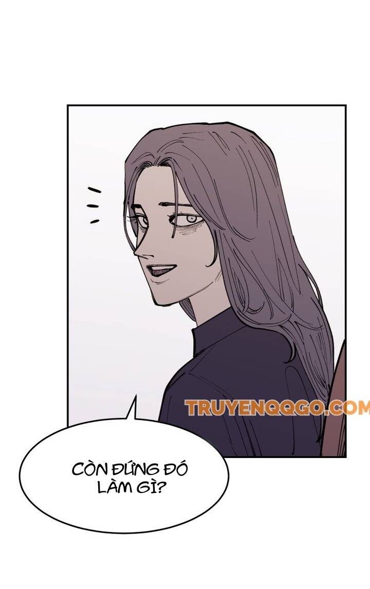 Vampire Family Chapter 24 - Next Chapter 25