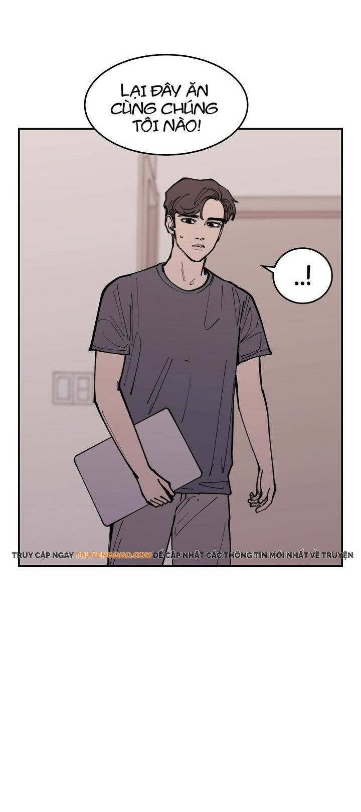 Vampire Family Chapter 24 - Next Chapter 25