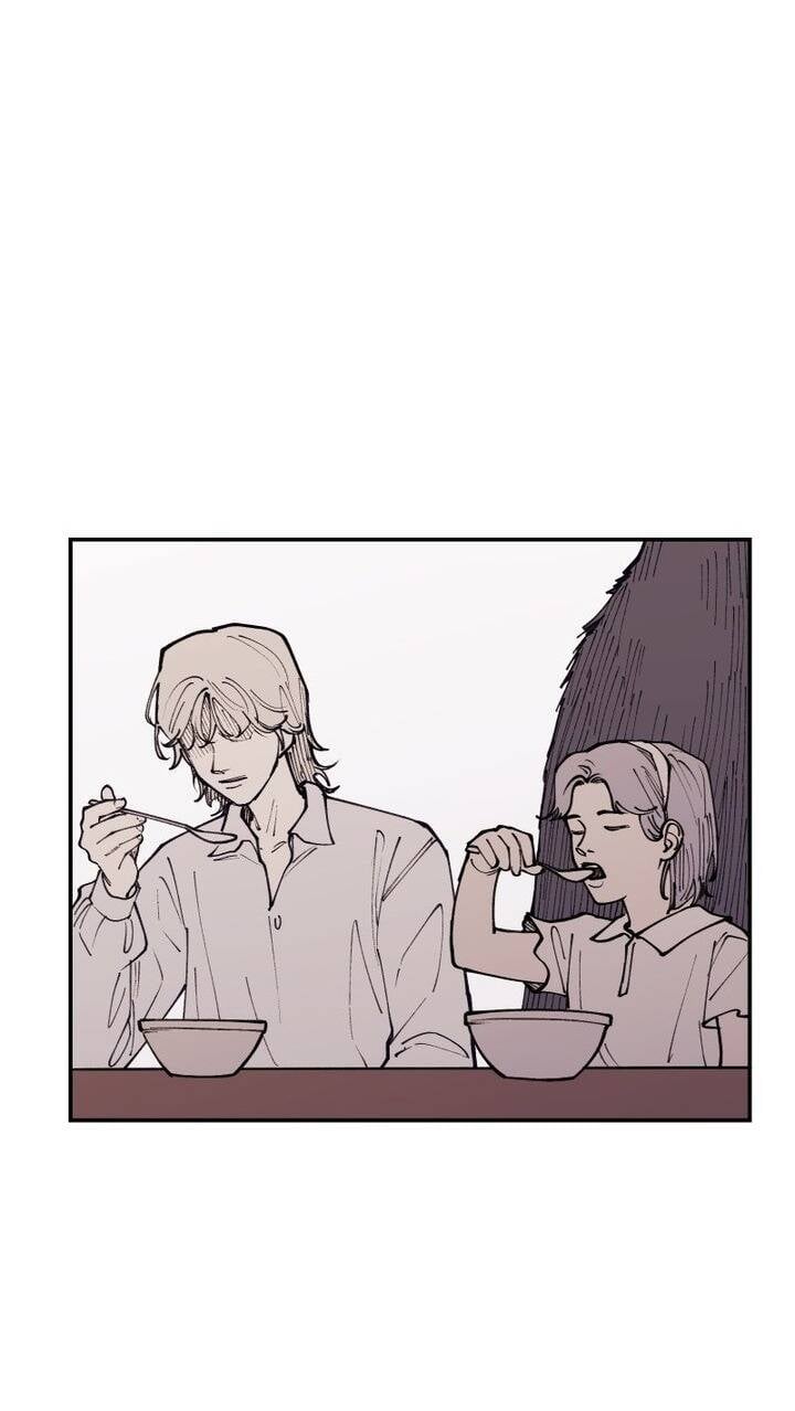 Vampire Family Chapter 24 - Next Chapter 25