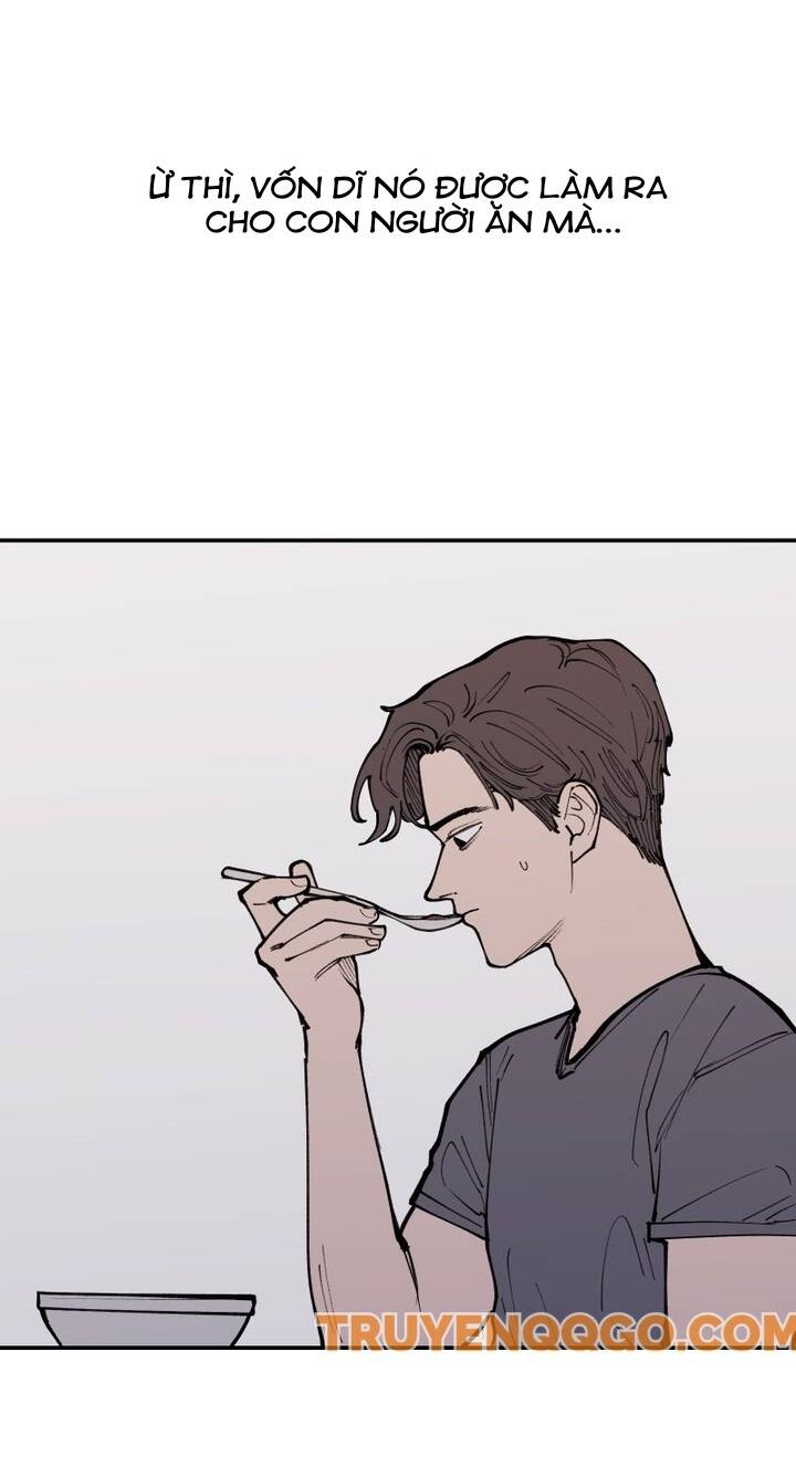 Vampire Family Chapter 24 - Next Chapter 25