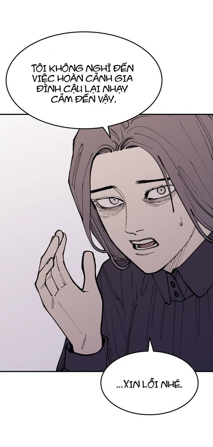 Vampire Family Chapter 24 - Next Chapter 25