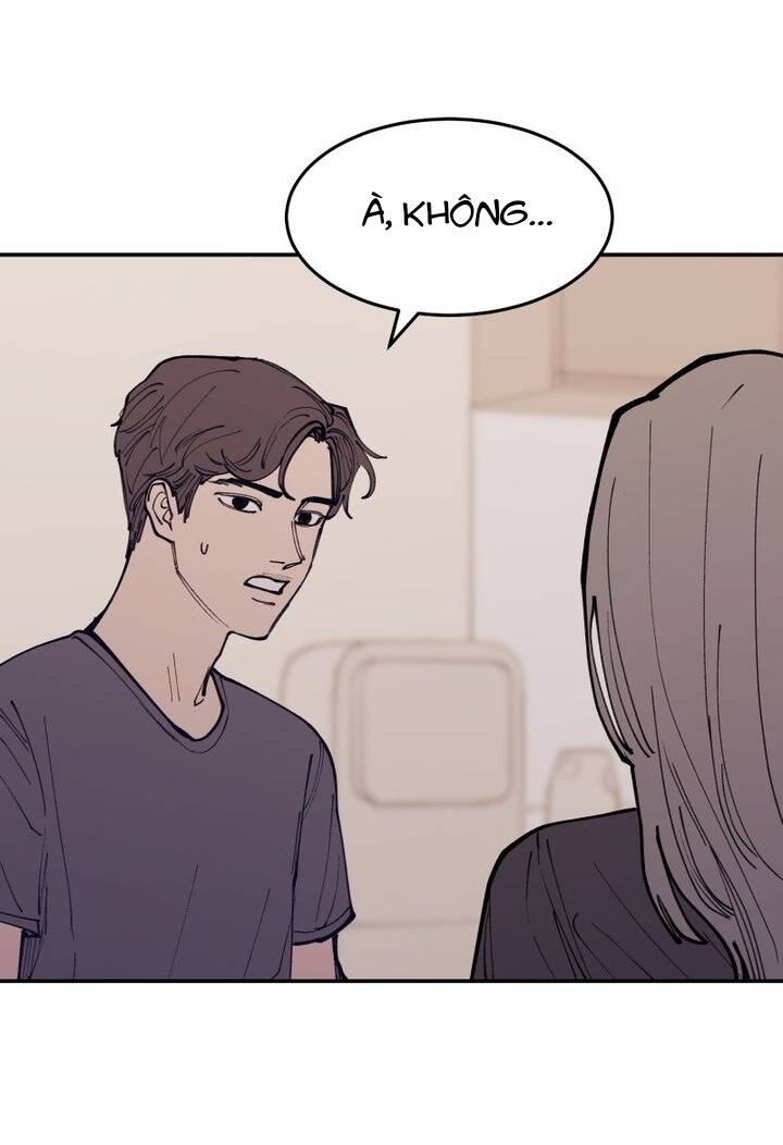Vampire Family Chapter 24 - Next Chapter 25