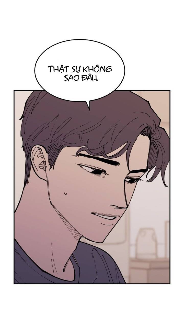 Vampire Family Chapter 24 - Next Chapter 25