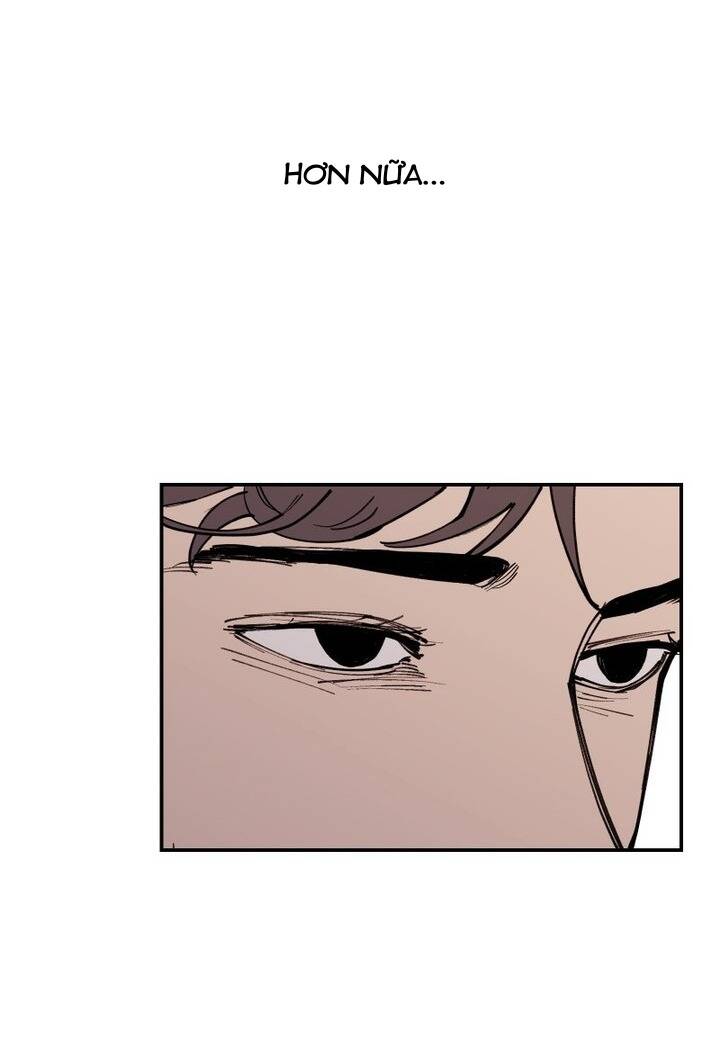 Vampire Family Chapter 24 - Next Chapter 25