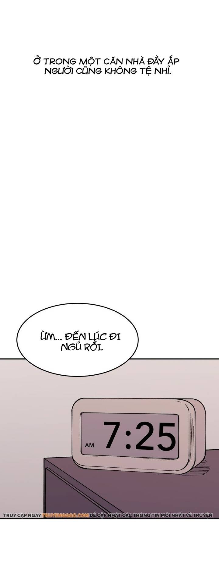 Vampire Family Chapter 24 - Next Chapter 25