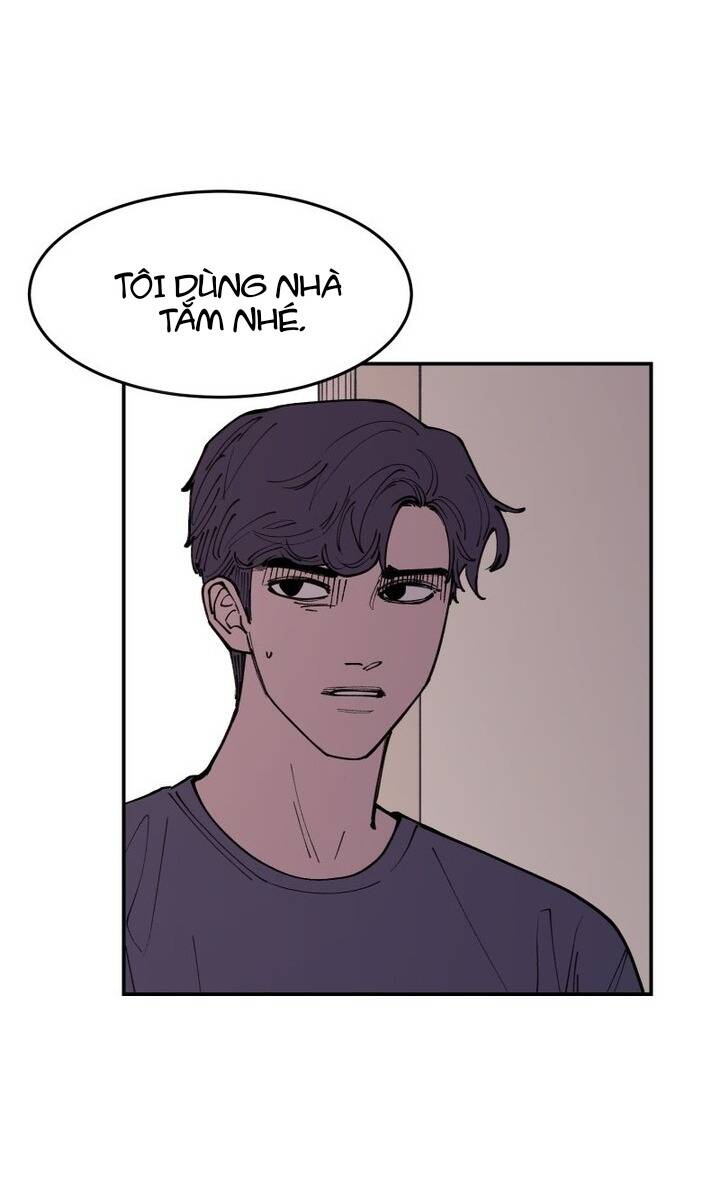 Vampire Family Chapter 24 - Next Chapter 25