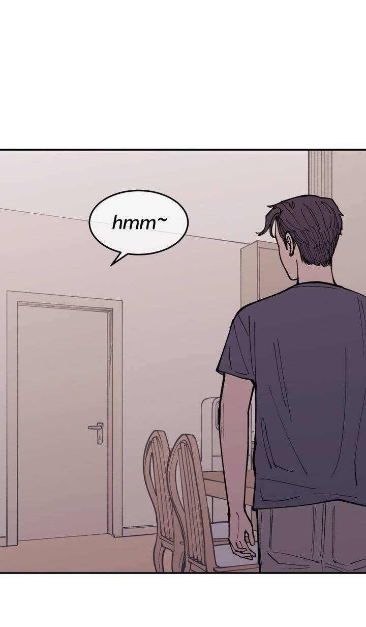 Vampire Family Chapter 24 - Next Chapter 25
