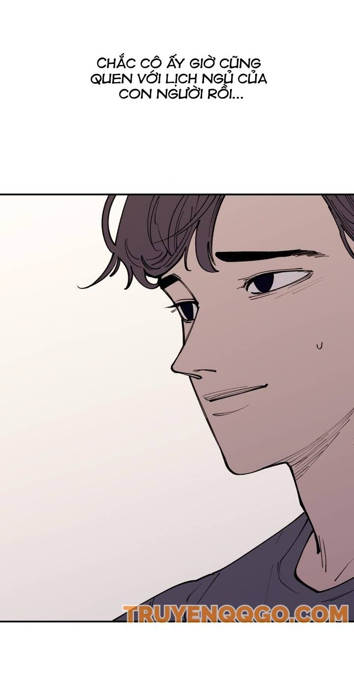 Vampire Family Chapter 24 - Next Chapter 25