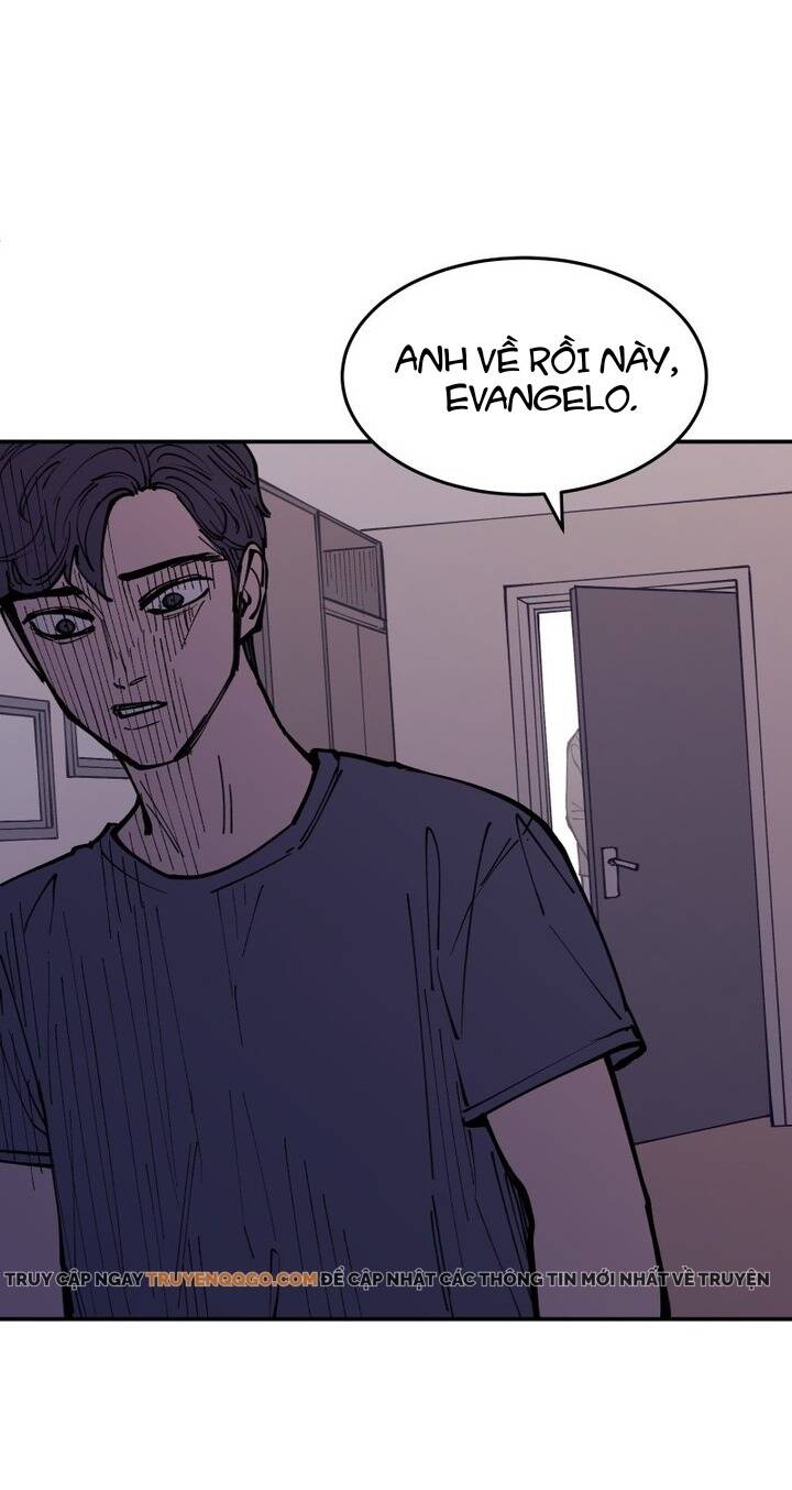 Vampire Family Chapter 24 - Next Chapter 25