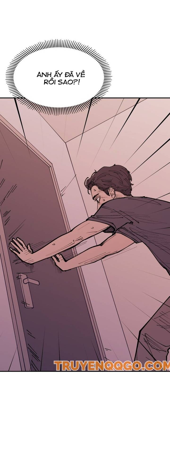 Vampire Family Chapter 24 - Next Chapter 25