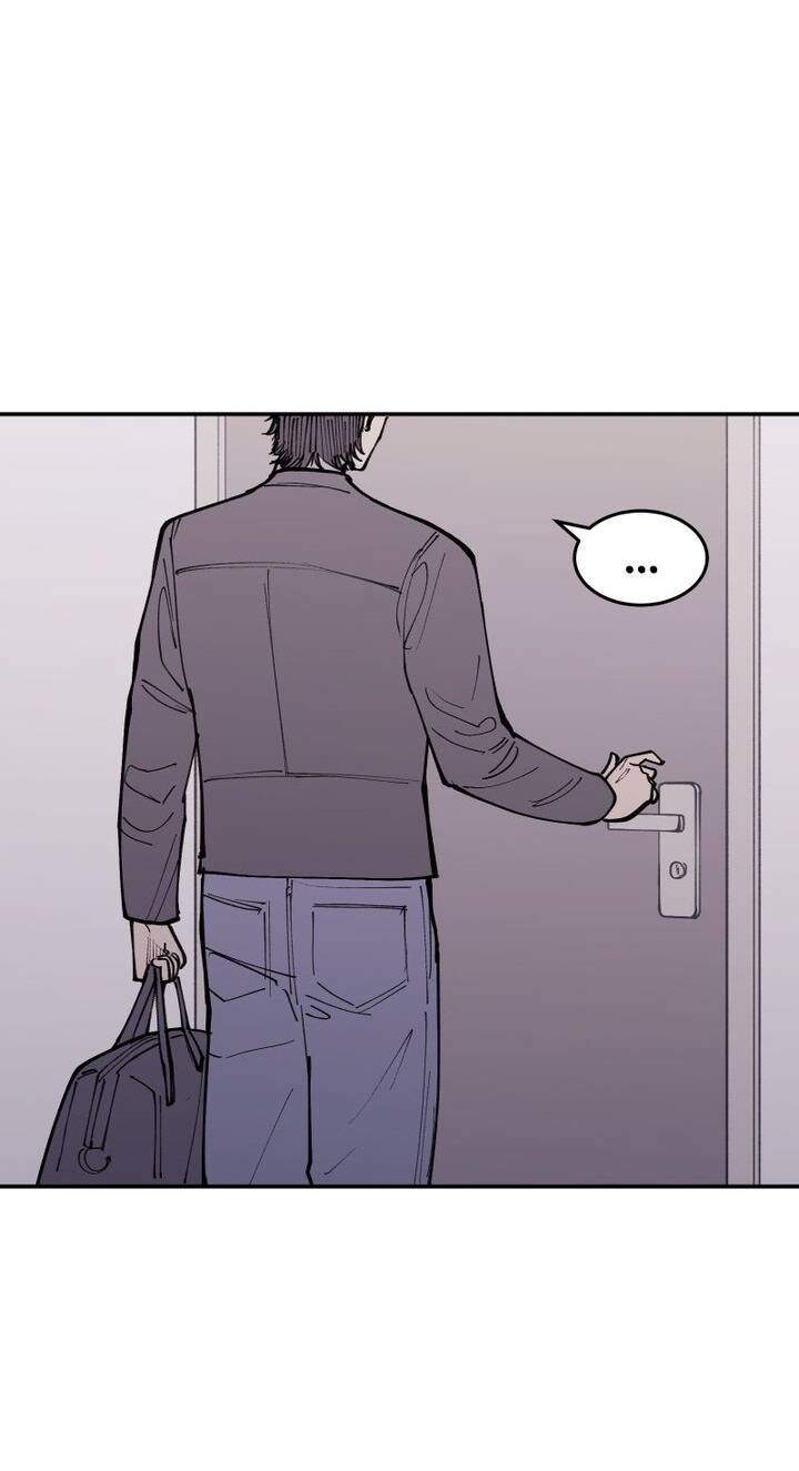 Vampire Family Chapter 24 - Next Chapter 25