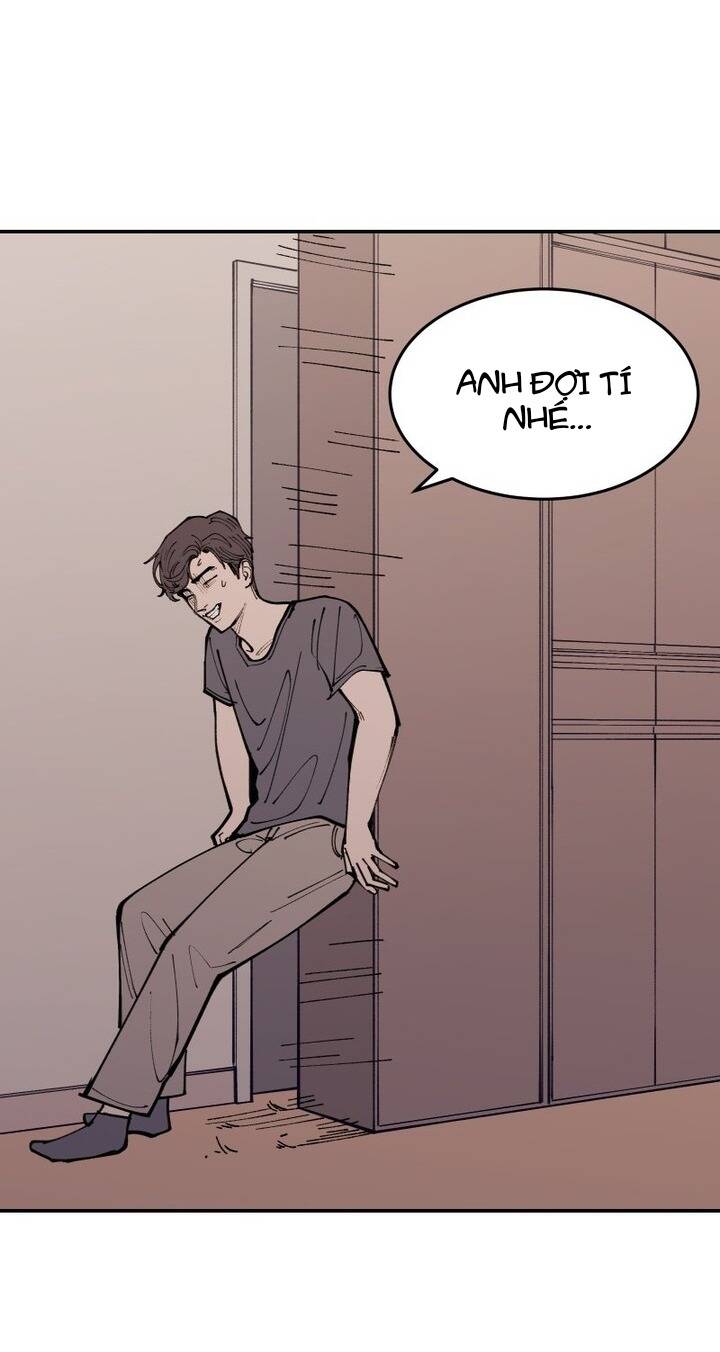 Vampire Family Chapter 24 - Next Chapter 25
