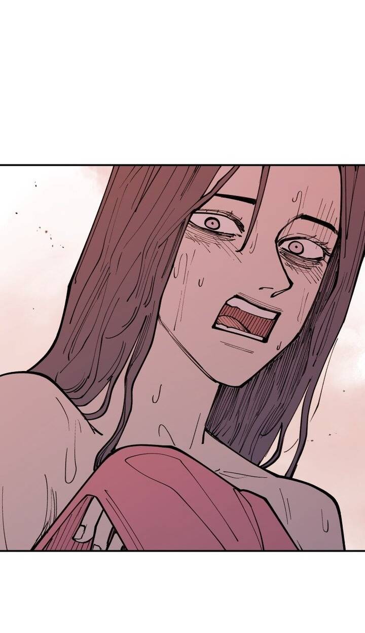 Vampire Family Chapter 24 - Next Chapter 25