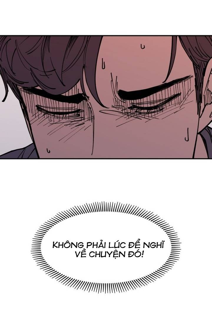 Vampire Family Chapter 24 - Next Chapter 25