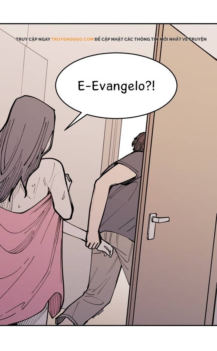Vampire Family Chapter 24 - Next Chapter 25