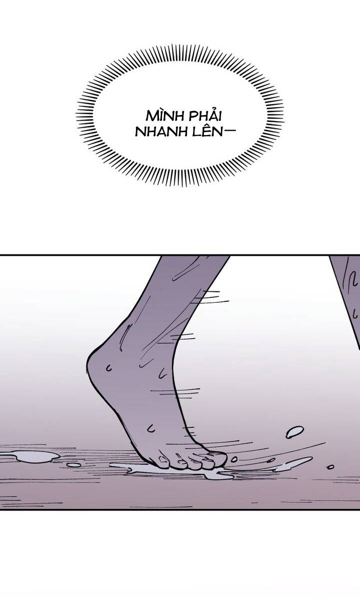 Vampire Family Chapter 24 - Next Chapter 25