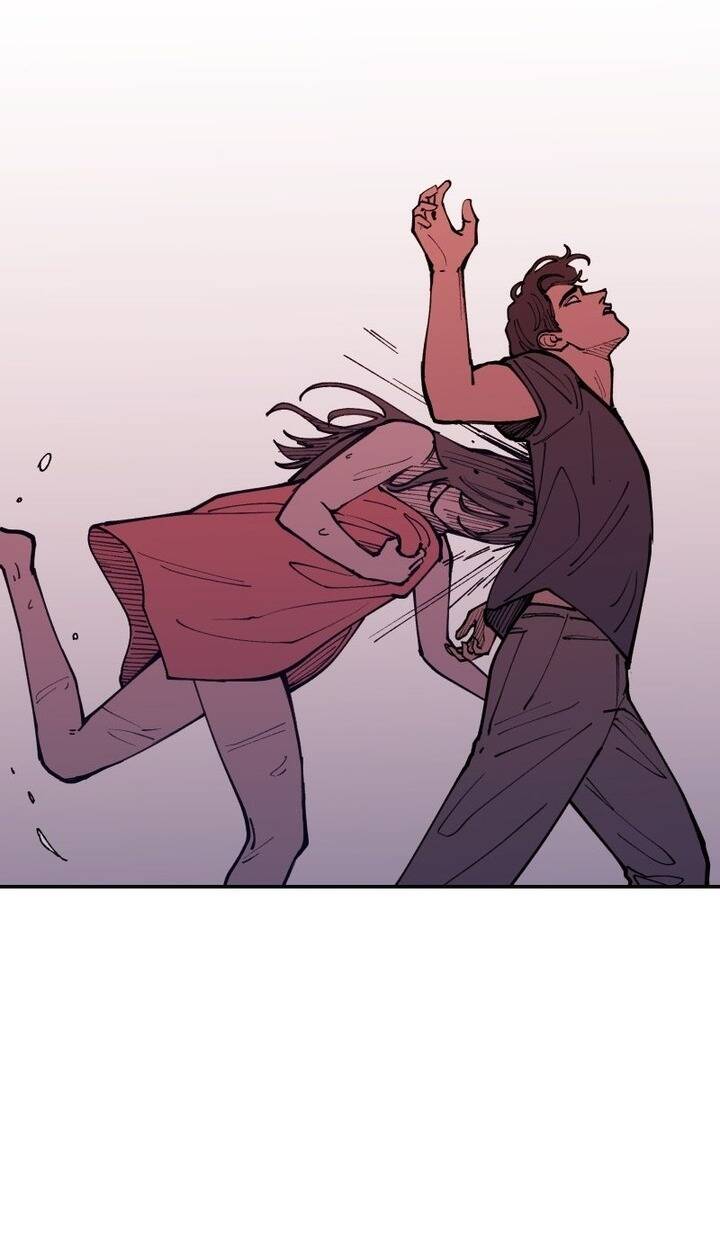 Vampire Family Chapter 24 - Next Chapter 25