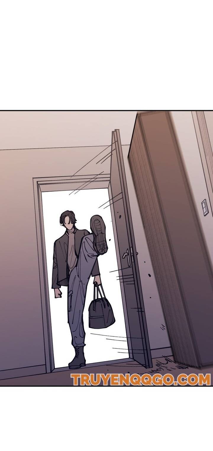 Vampire Family Chapter 24 - Next Chapter 25