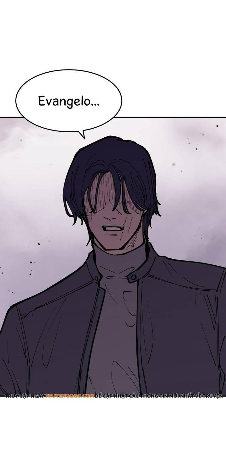 Vampire Family Chapter 24 - Next Chapter 25