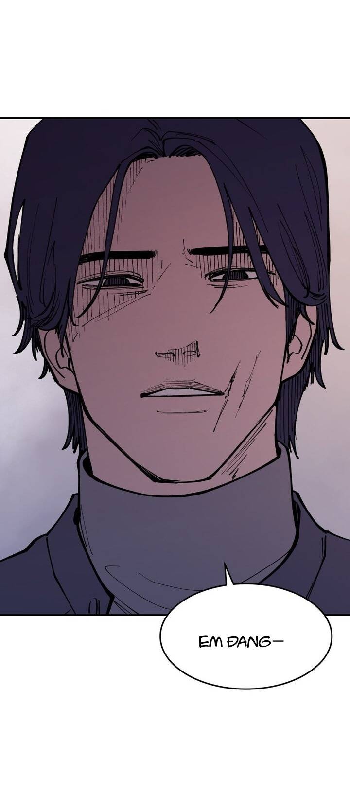 Vampire Family Chapter 24 - Next Chapter 25