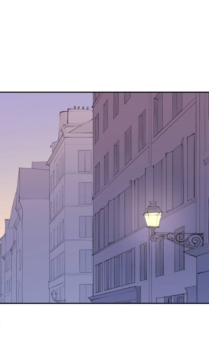 Vampire Family Chapter 25 - Next Chapter 26