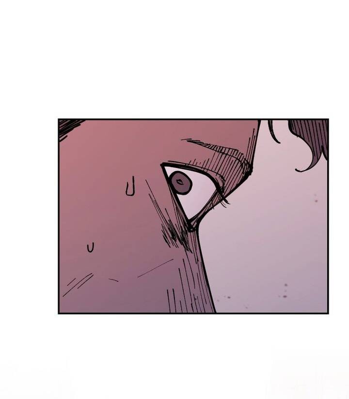 Vampire Family Chapter 25 - Next Chapter 26