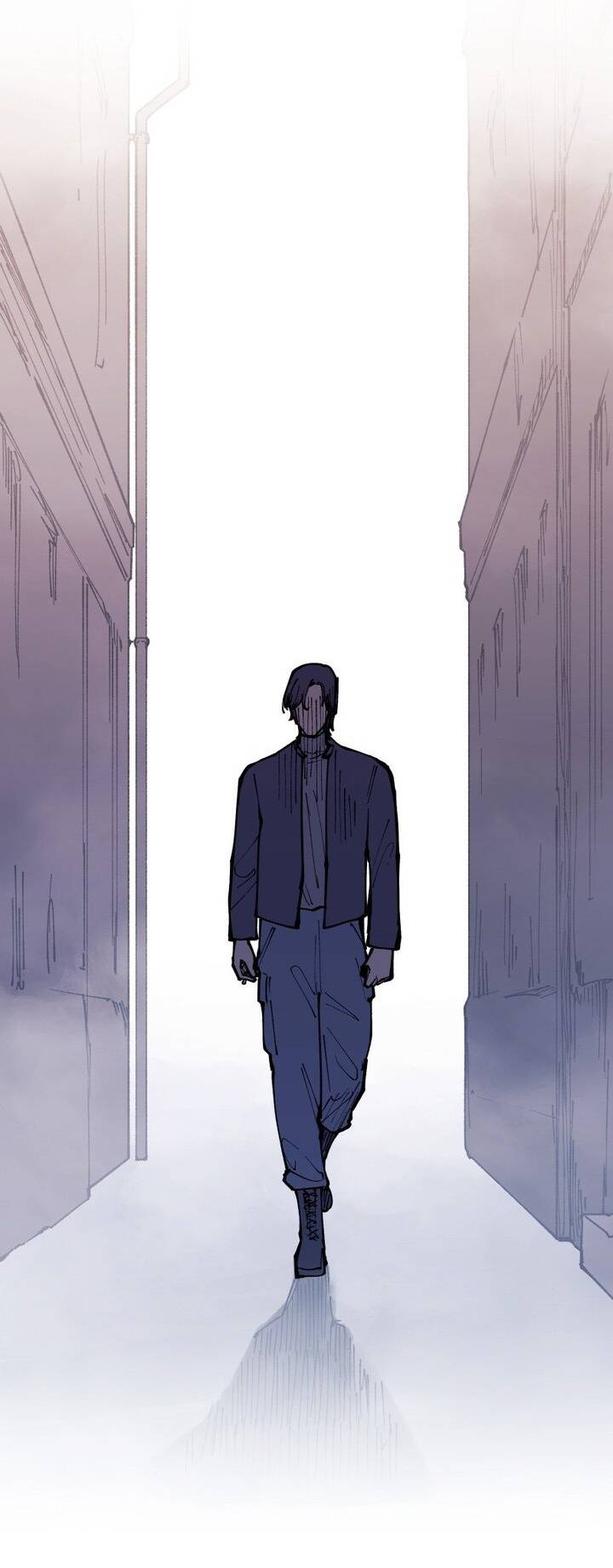 Vampire Family Chapter 25 - Next Chapter 26