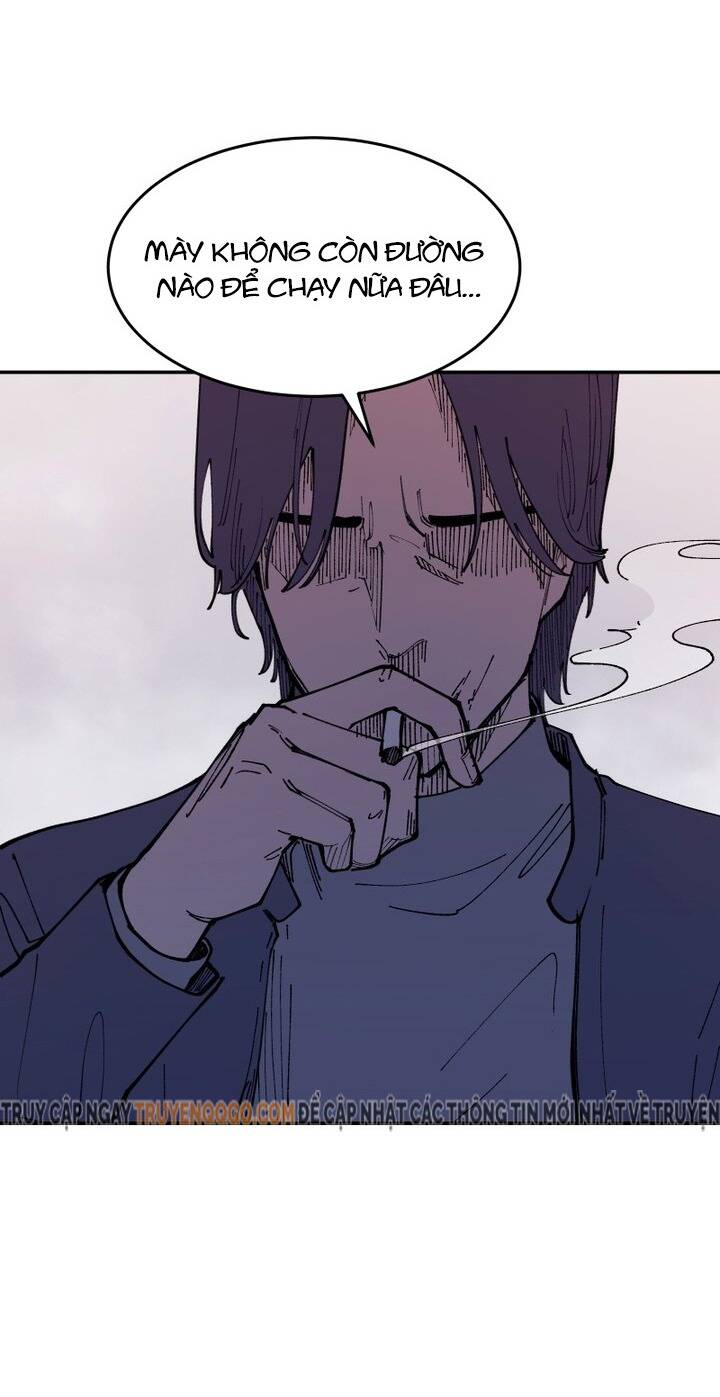 Vampire Family Chapter 25 - Next Chapter 26