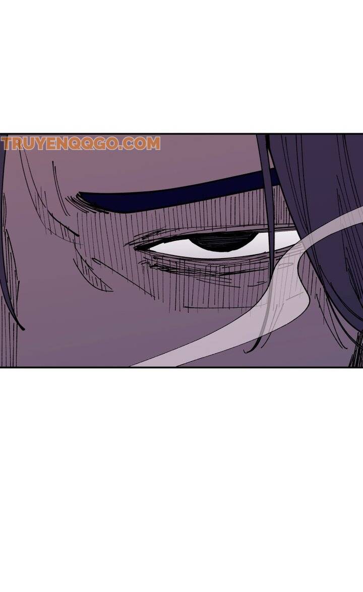 Vampire Family Chapter 25 - Next Chapter 26
