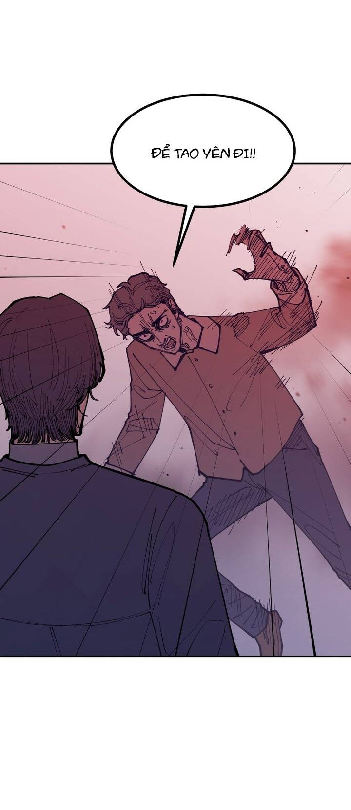 Vampire Family Chapter 25 - Next Chapter 26