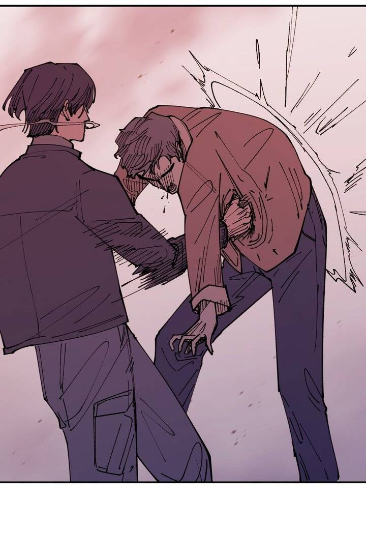 Vampire Family Chapter 25 - Next Chapter 26