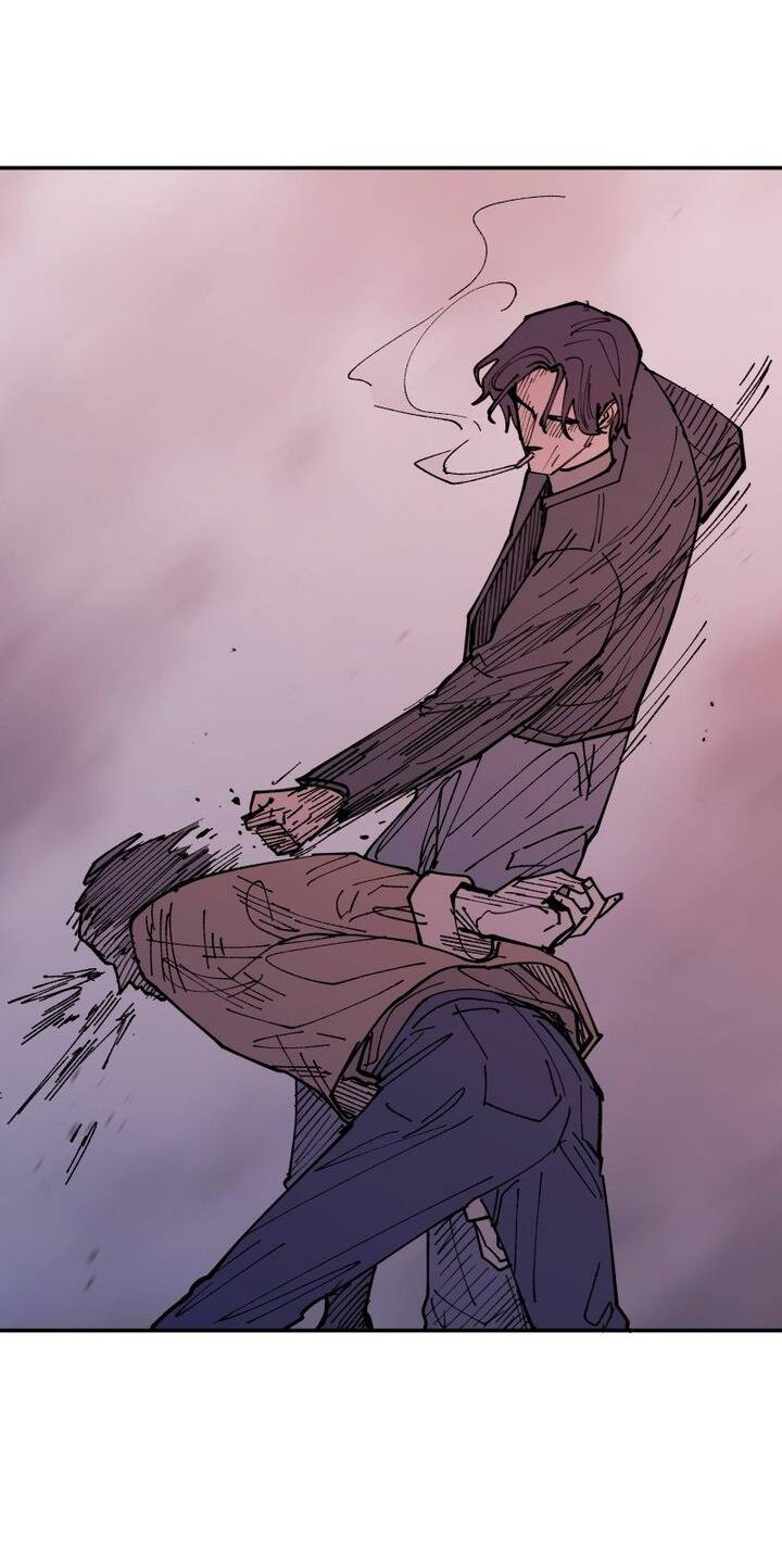 Vampire Family Chapter 25 - Next Chapter 26