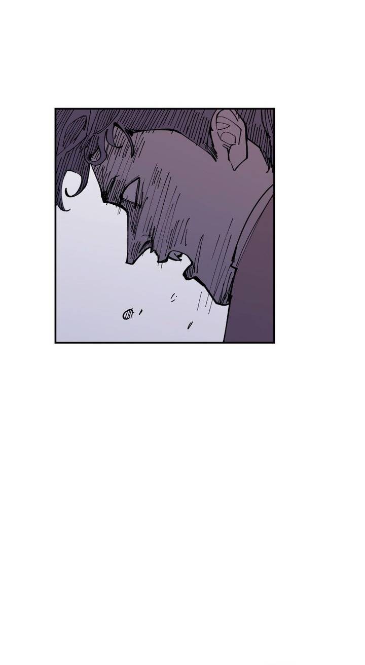 Vampire Family Chapter 25 - Next Chapter 26