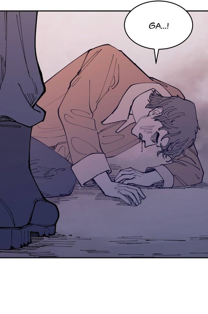 Vampire Family Chapter 25 - Next Chapter 26