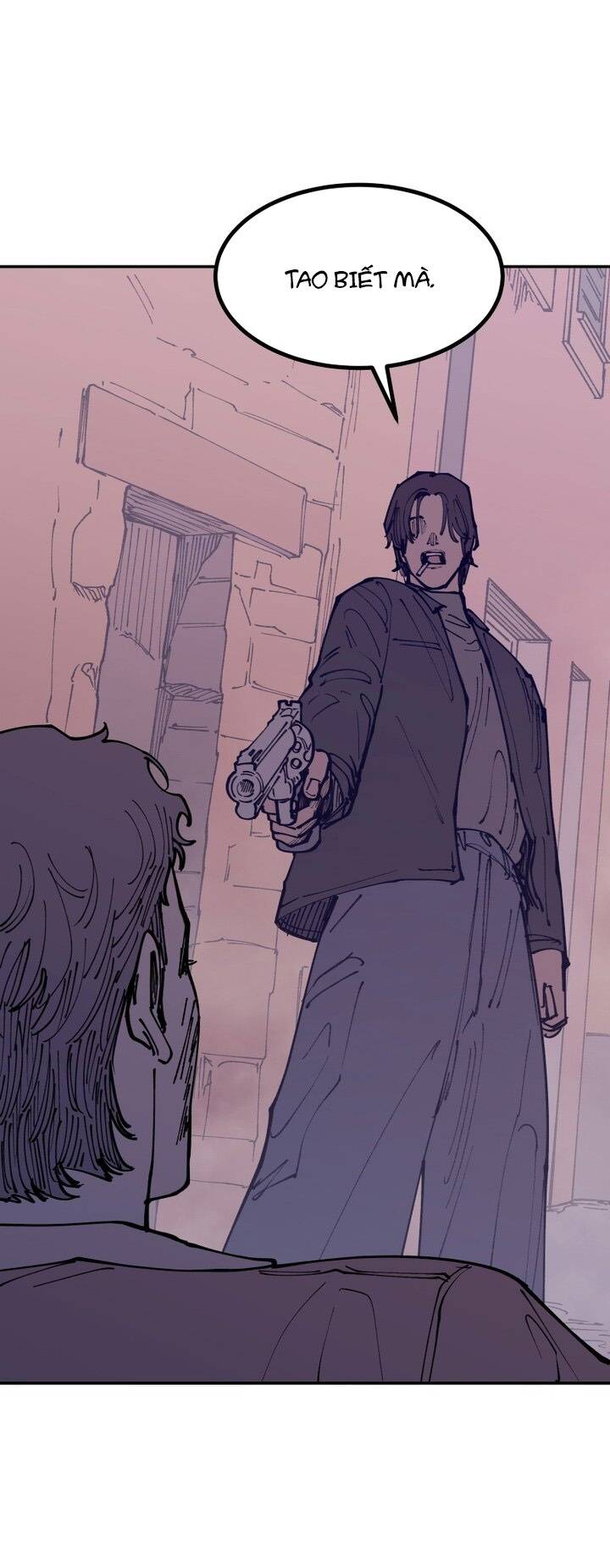 Vampire Family Chapter 25 - Next Chapter 26