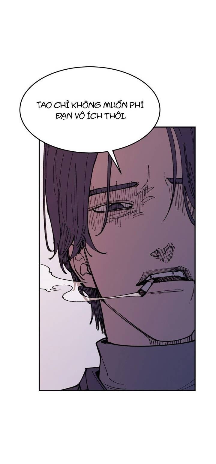 Vampire Family Chapter 25 - Next Chapter 26