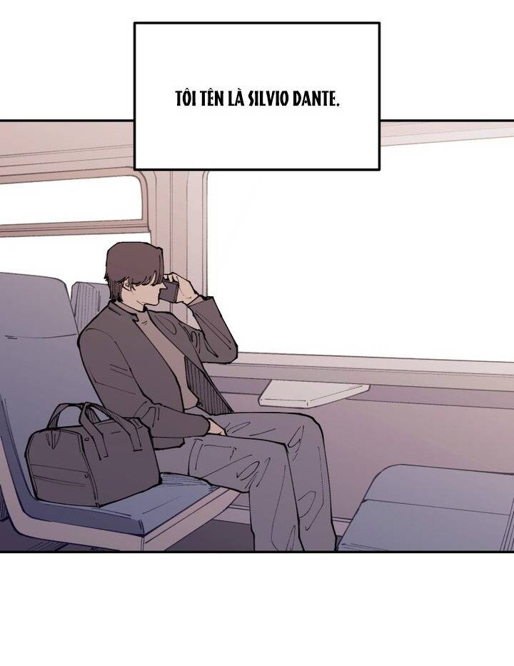 Vampire Family Chapter 25 - Next Chapter 26