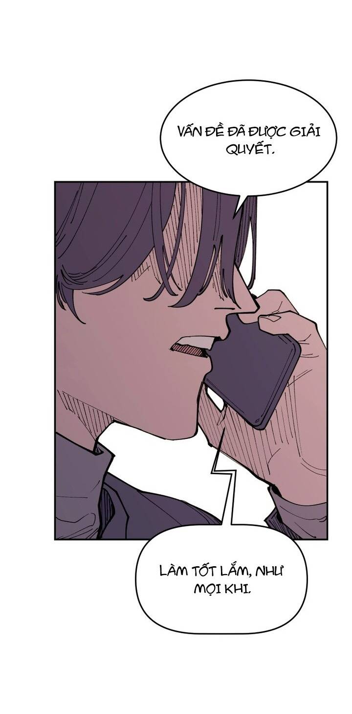 Vampire Family Chapter 25 - Next Chapter 26