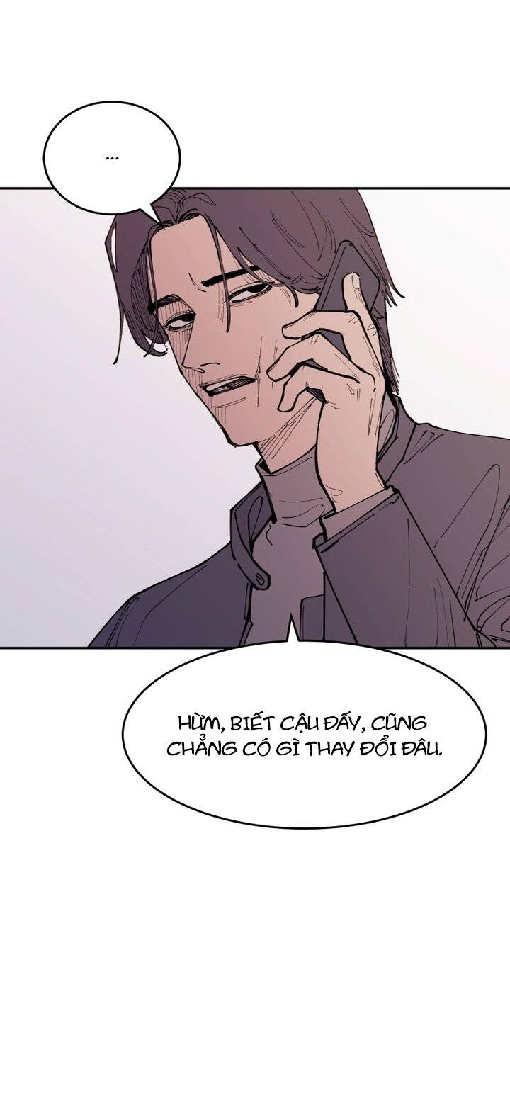 Vampire Family Chapter 25 - Next Chapter 26