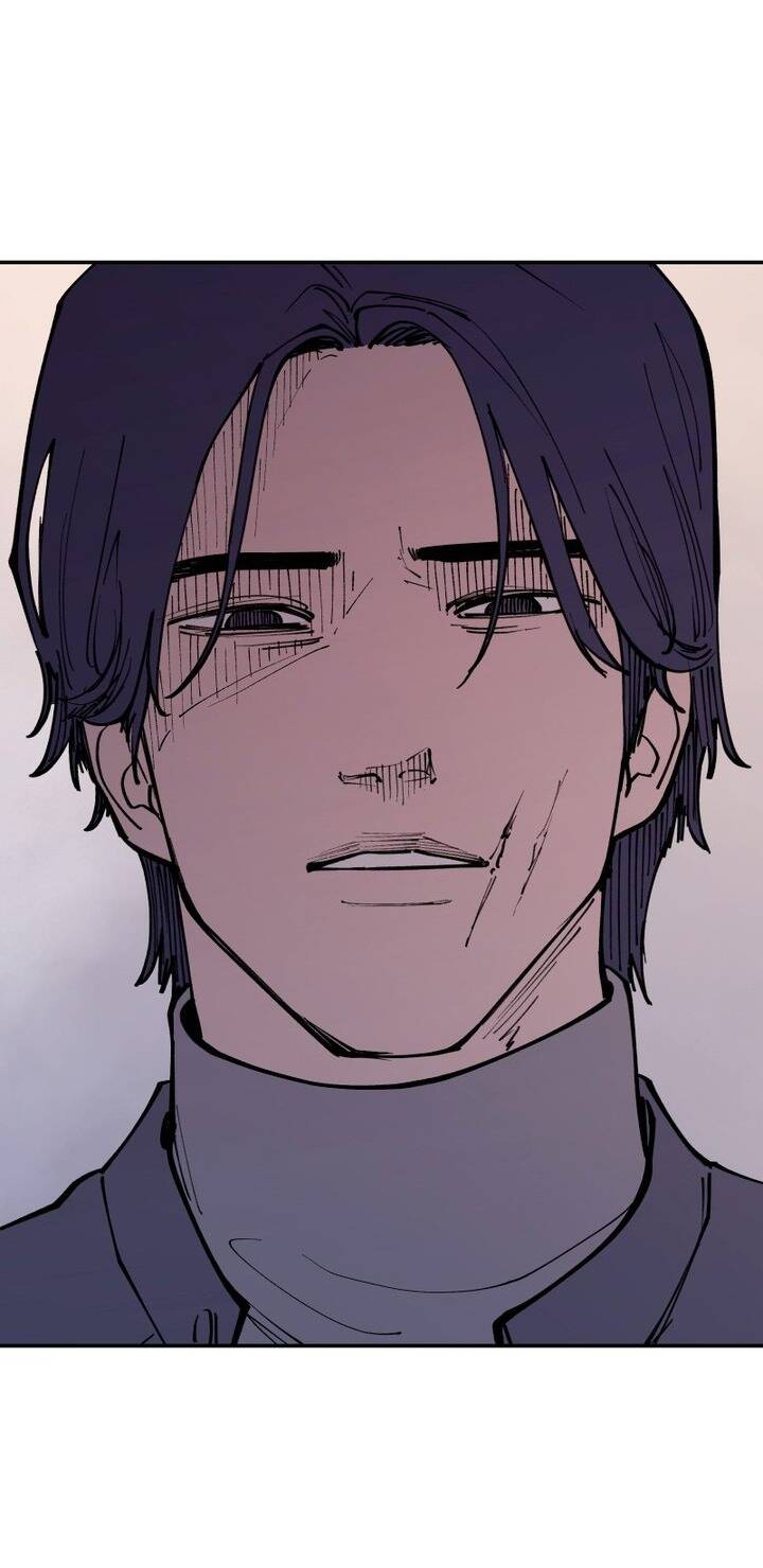 Vampire Family Chapter 25 - Next Chapter 26