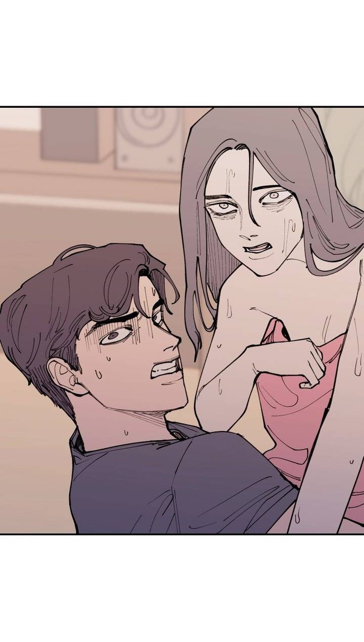 Vampire Family Chapter 25 - Next Chapter 26
