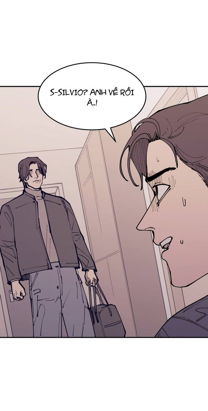 Vampire Family Chapter 25 - Next Chapter 26