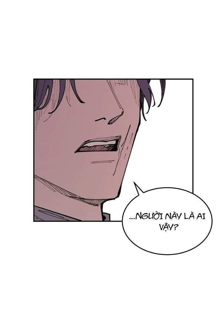 Vampire Family Chapter 25 - Next Chapter 26