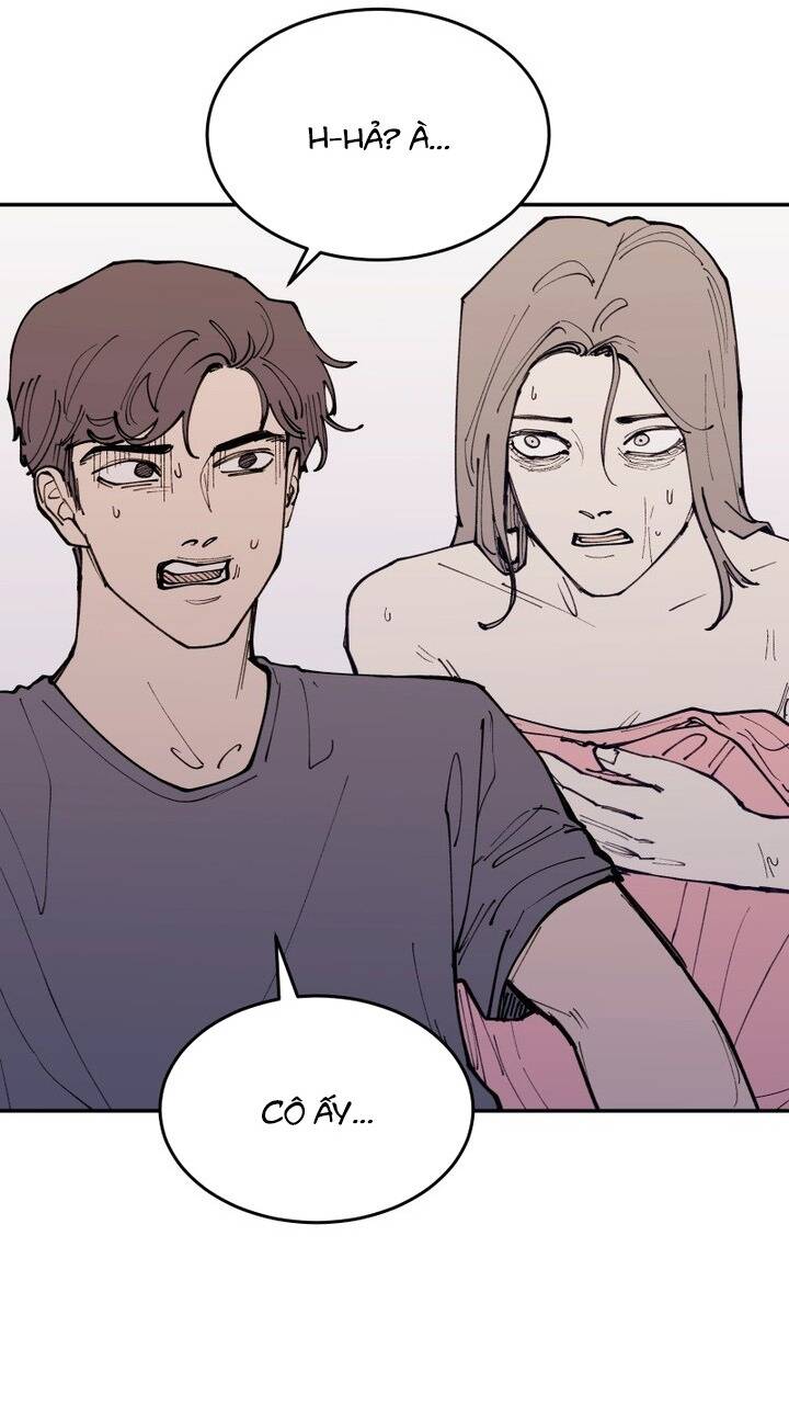 Vampire Family Chapter 25 - Next Chapter 26