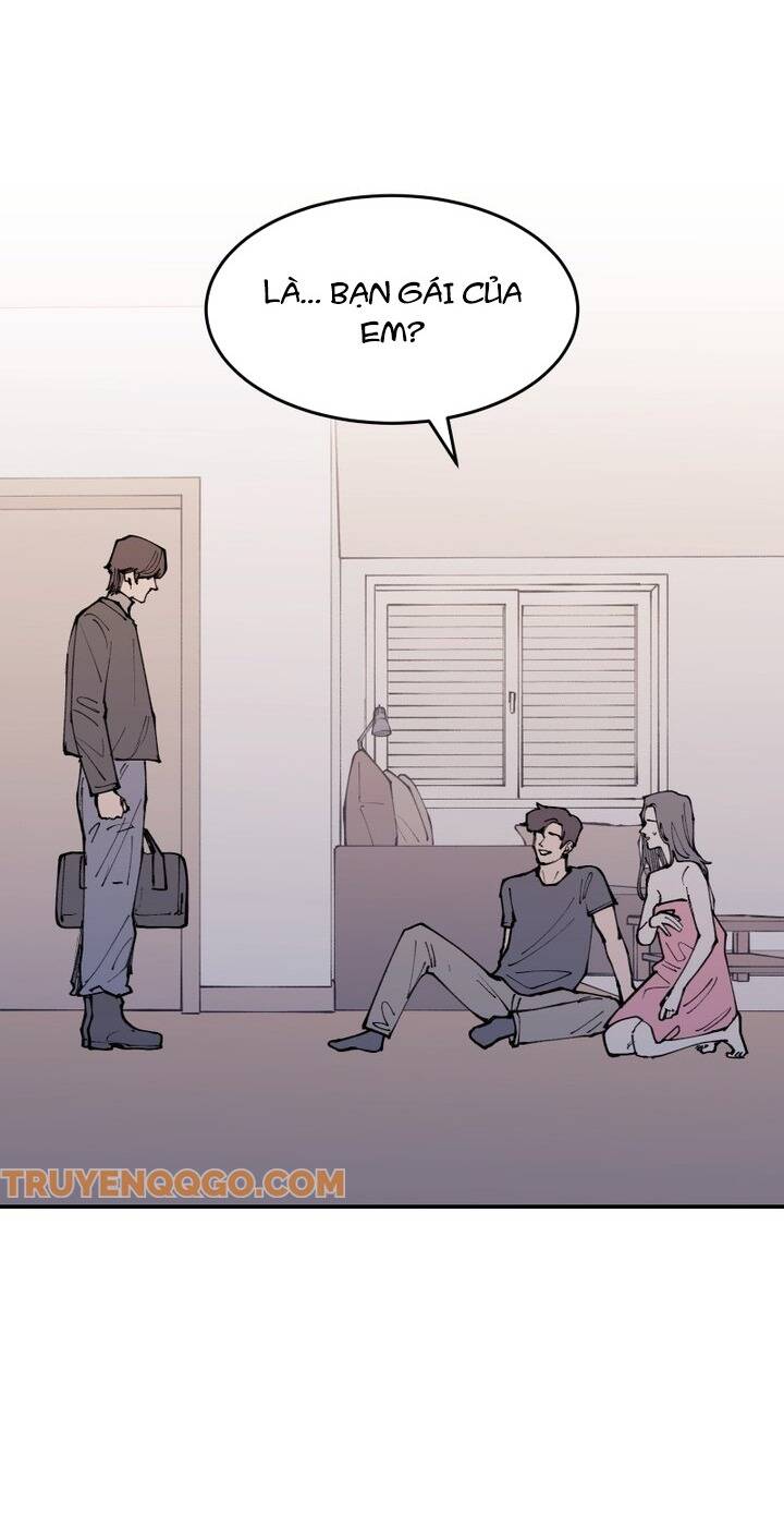 Vampire Family Chapter 25 - Next Chapter 26
