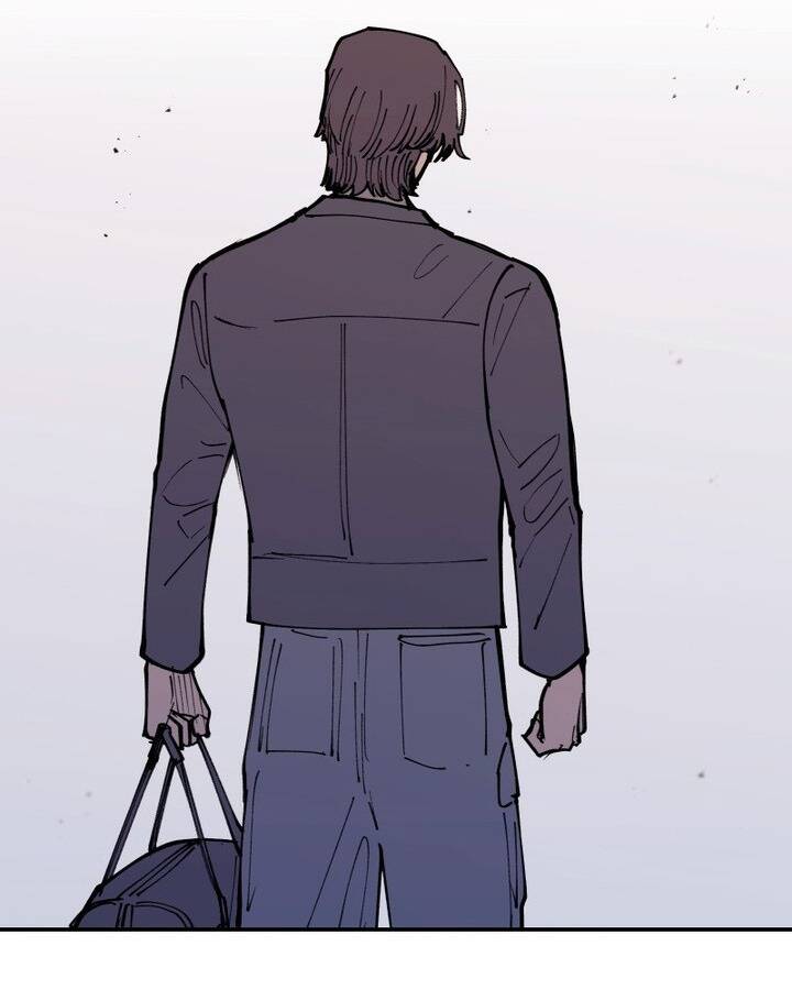 Vampire Family Chapter 25 - Next Chapter 26